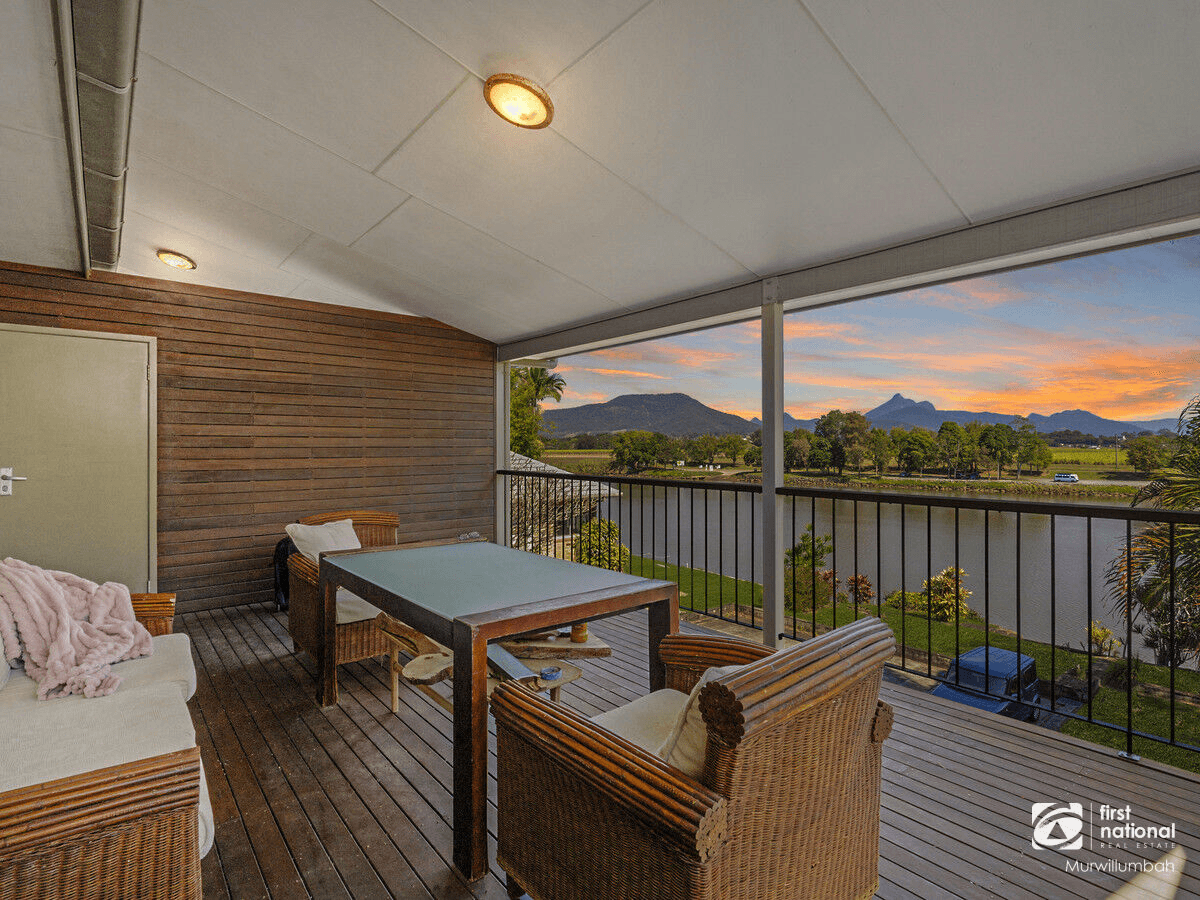 4/127 River Street, South Murwillumbah, NSW 2484