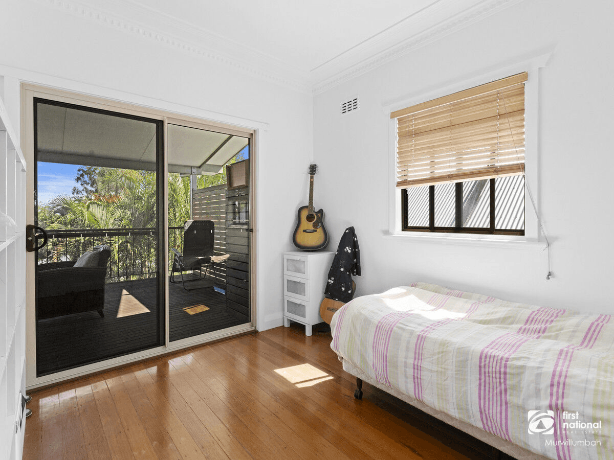 4/127 River Street, South Murwillumbah, NSW 2484