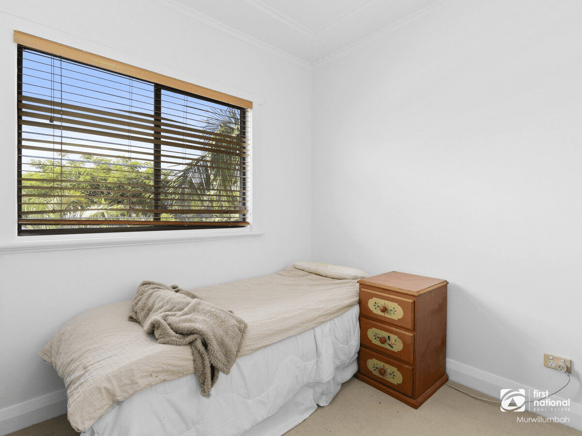 4/127 River Street, South Murwillumbah, NSW 2484