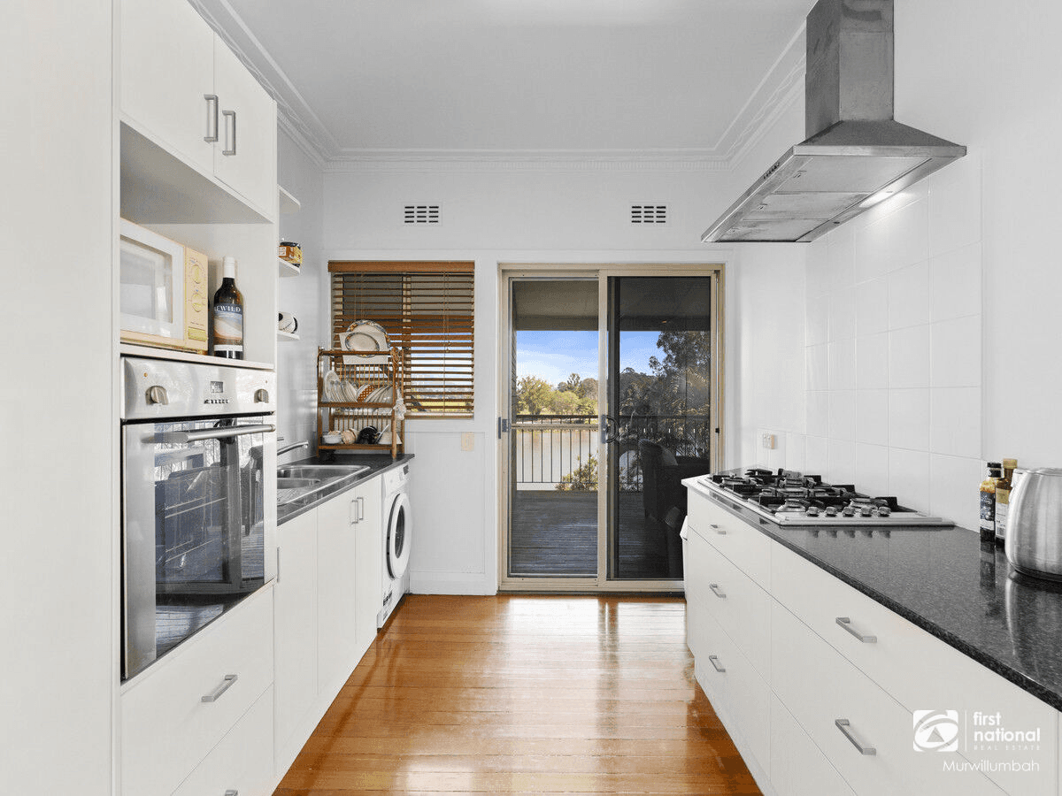 4/127 River Street, South Murwillumbah, NSW 2484