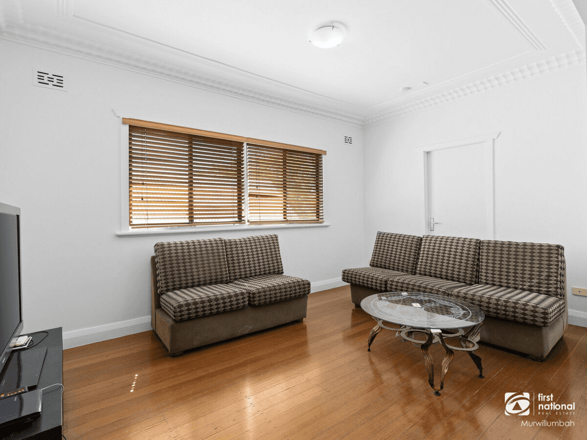 4/127 River Street, South Murwillumbah, NSW 2484