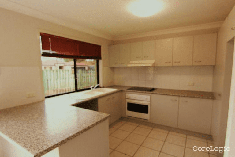 10 Georgia Street, Coombabah, QLD 4216