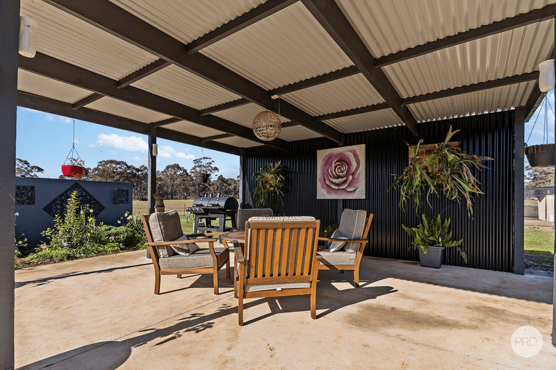 576 Tarnagulla-Laanecoorie Road, LAANECOORIE, VIC 3463