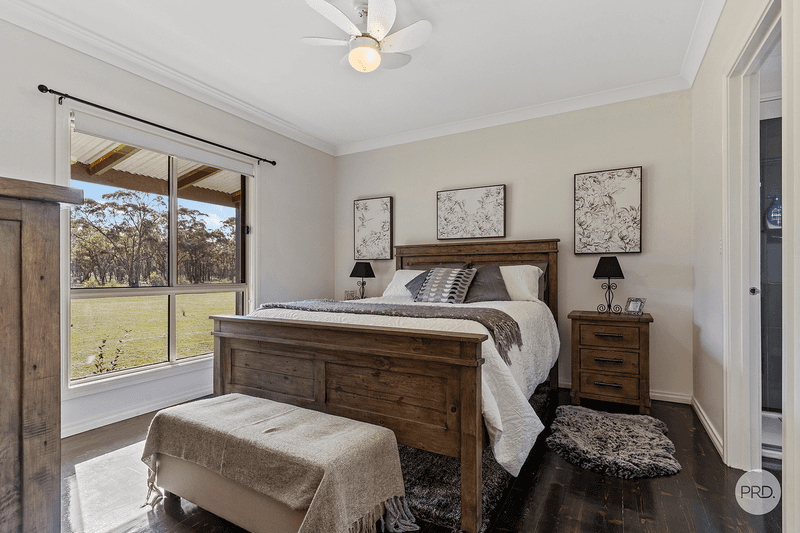 576 Tarnagulla-Laanecoorie Road, LAANECOORIE, VIC 3463