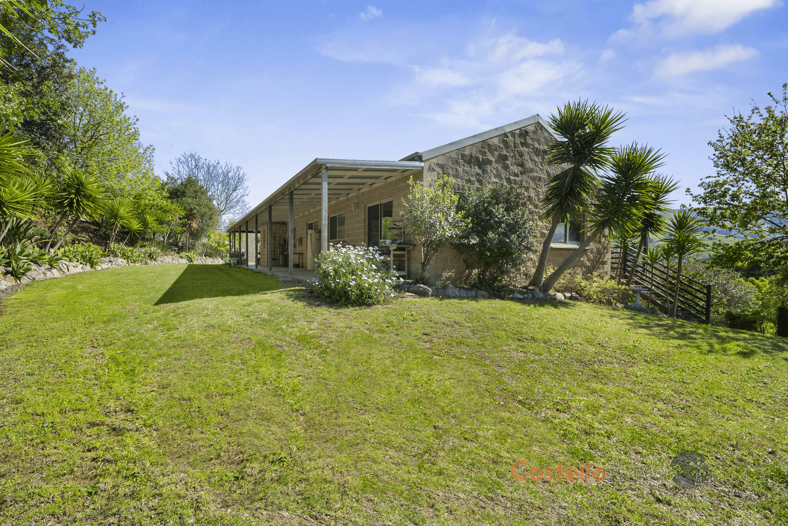 9812 Murray River Rd, Pine Mountain, VIC 3709