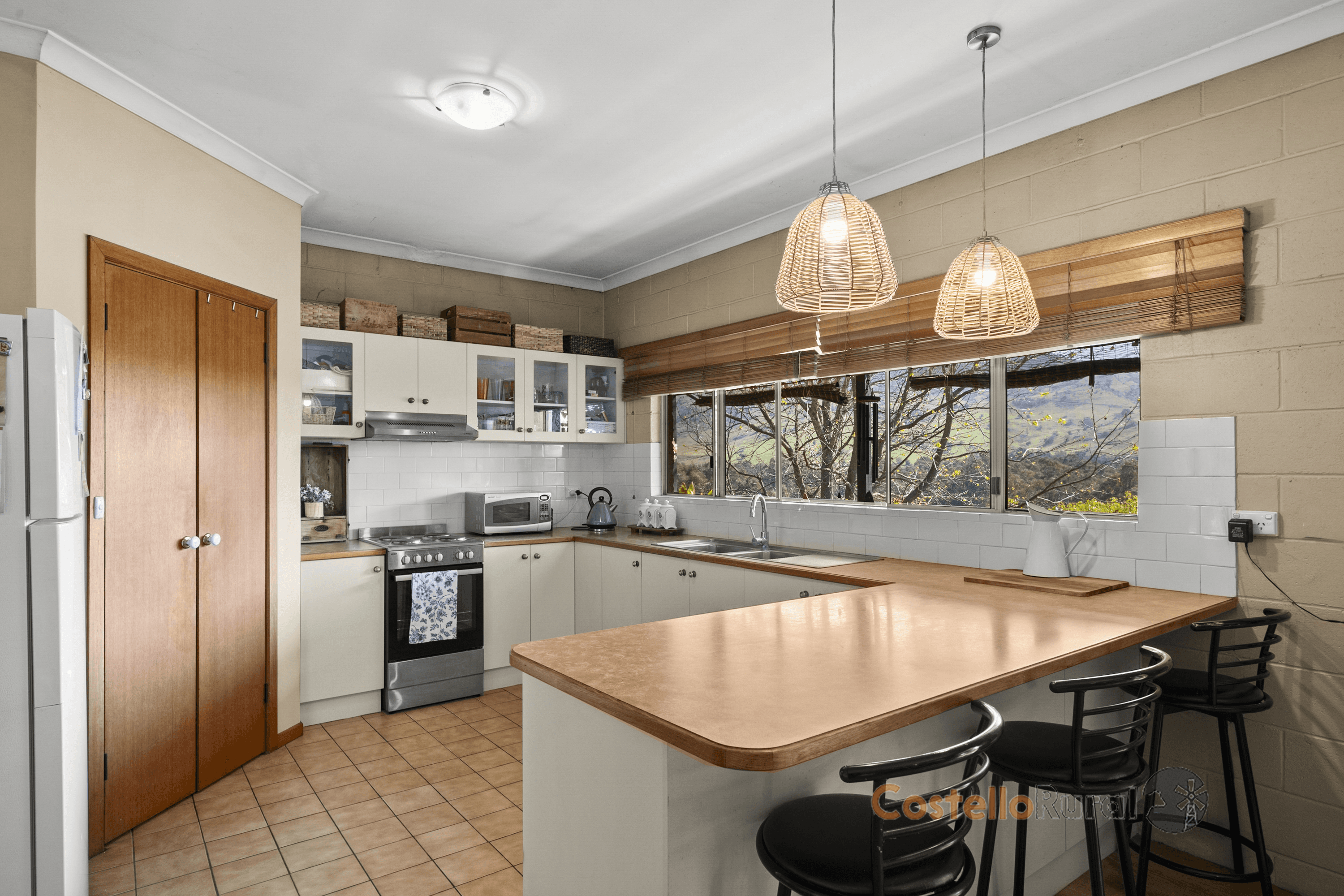 9812 Murray River Rd, Pine Mountain, VIC 3709