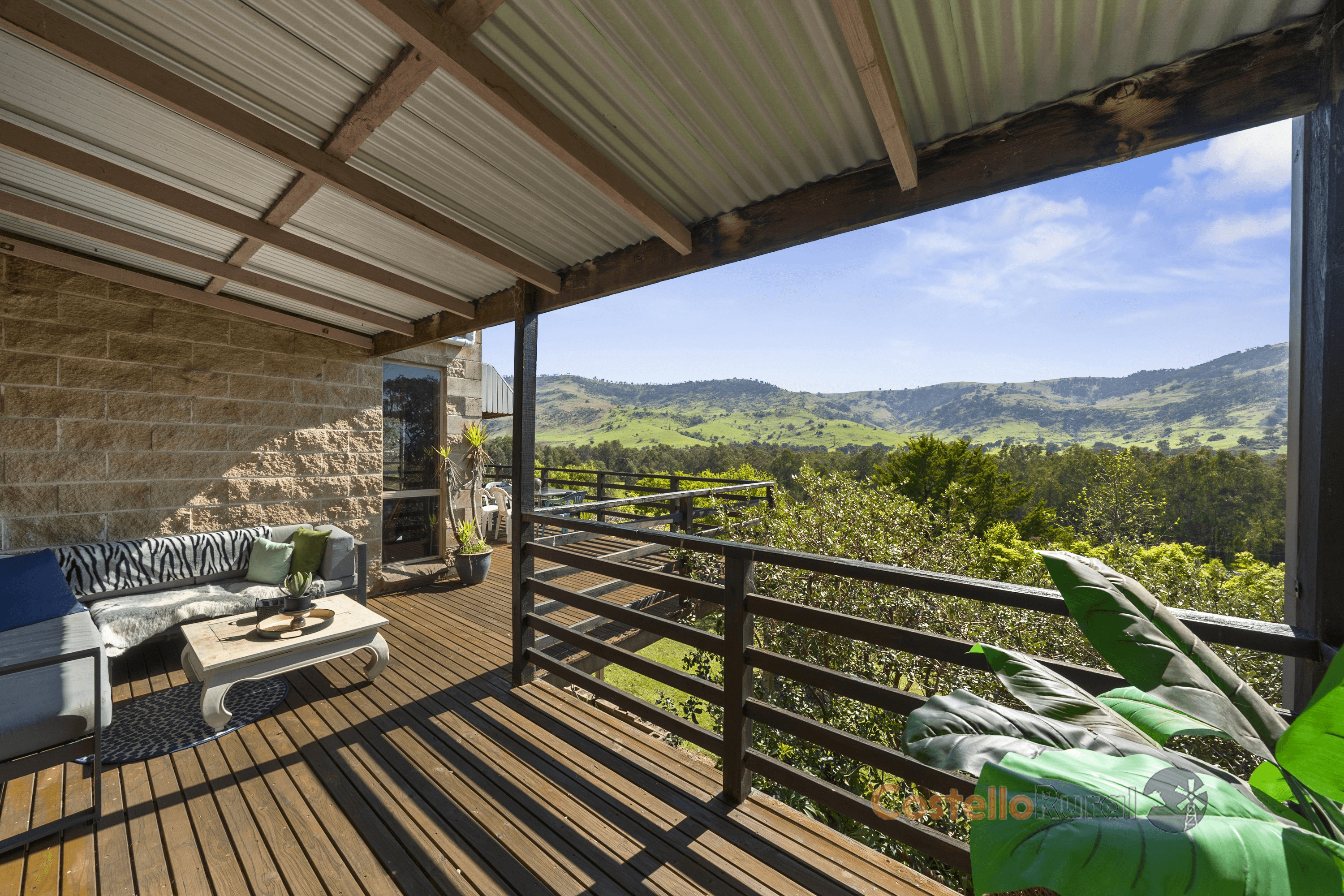 9812 Murray River Rd, Pine Mountain, VIC 3709