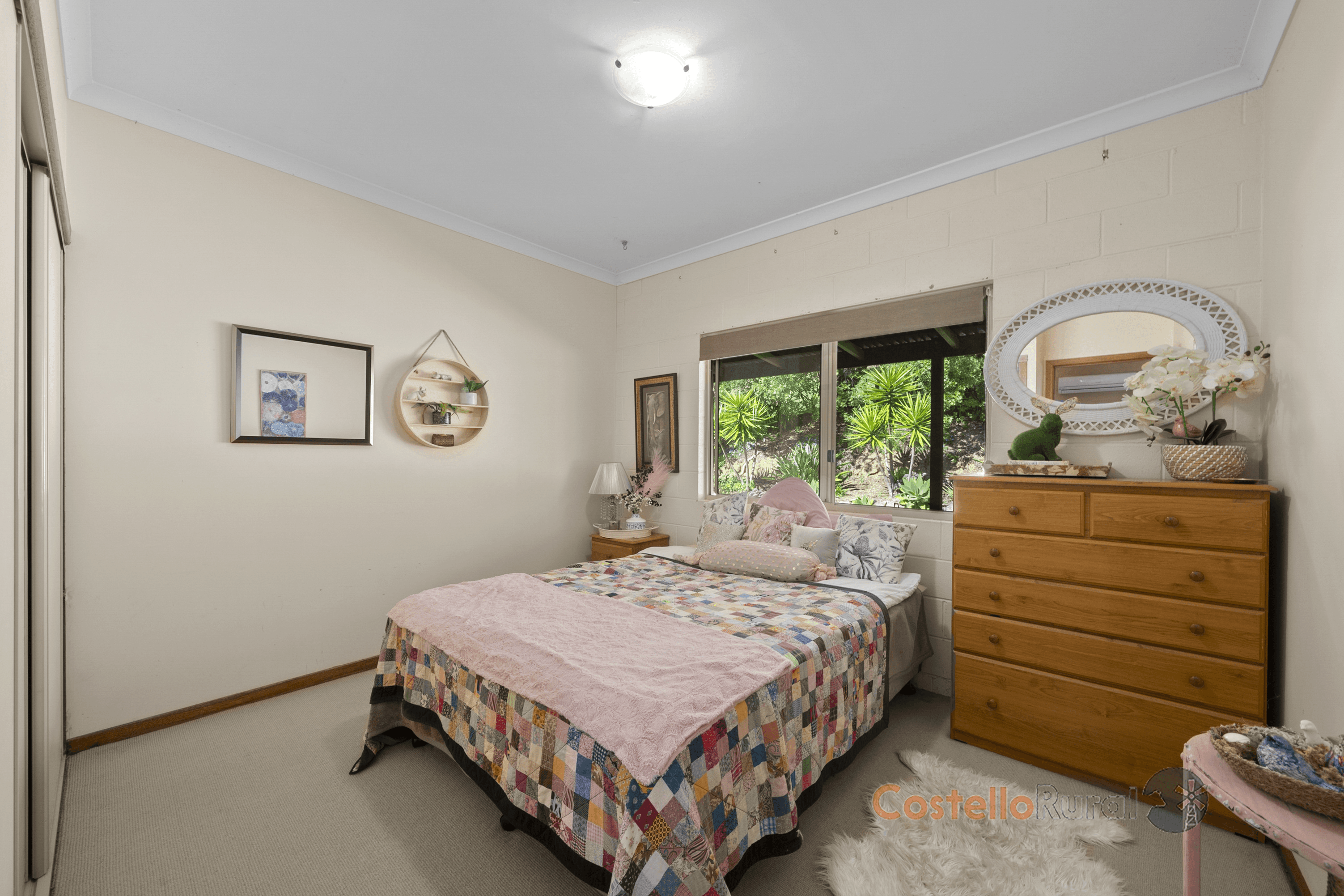 9812 Murray River Rd, Pine Mountain, VIC 3709