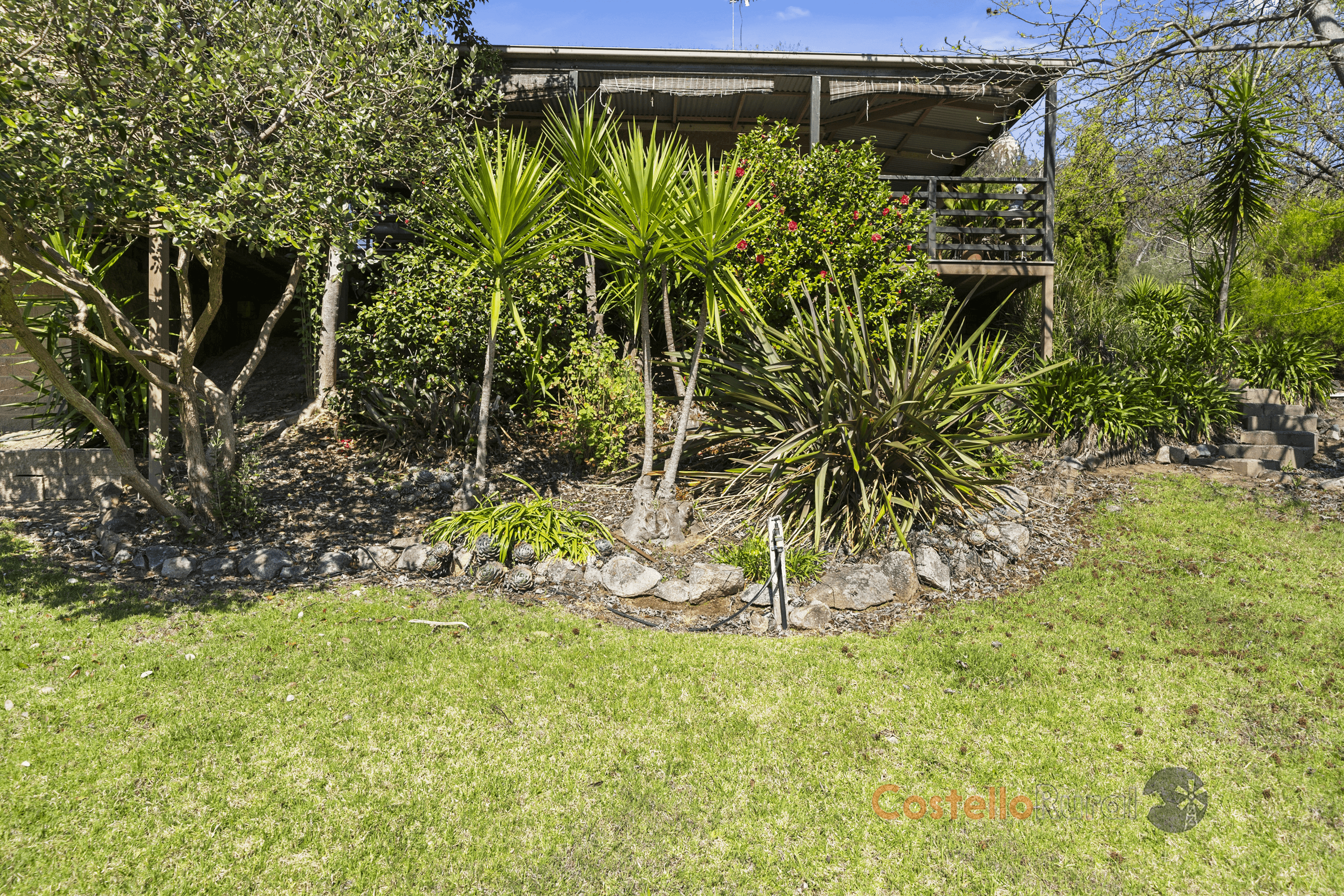 9812 Murray River Rd, Pine Mountain, VIC 3709