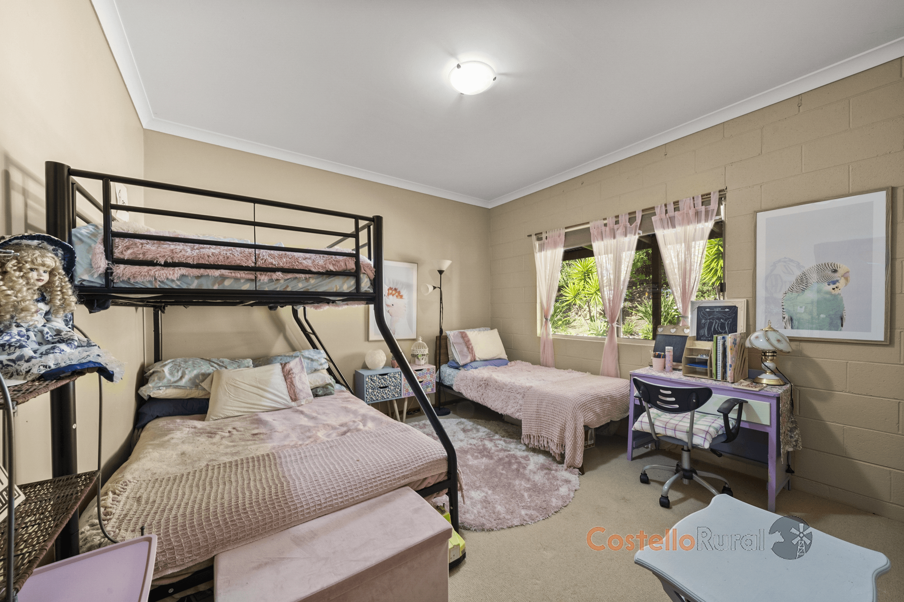 9812 Murray River Rd, Pine Mountain, VIC 3709