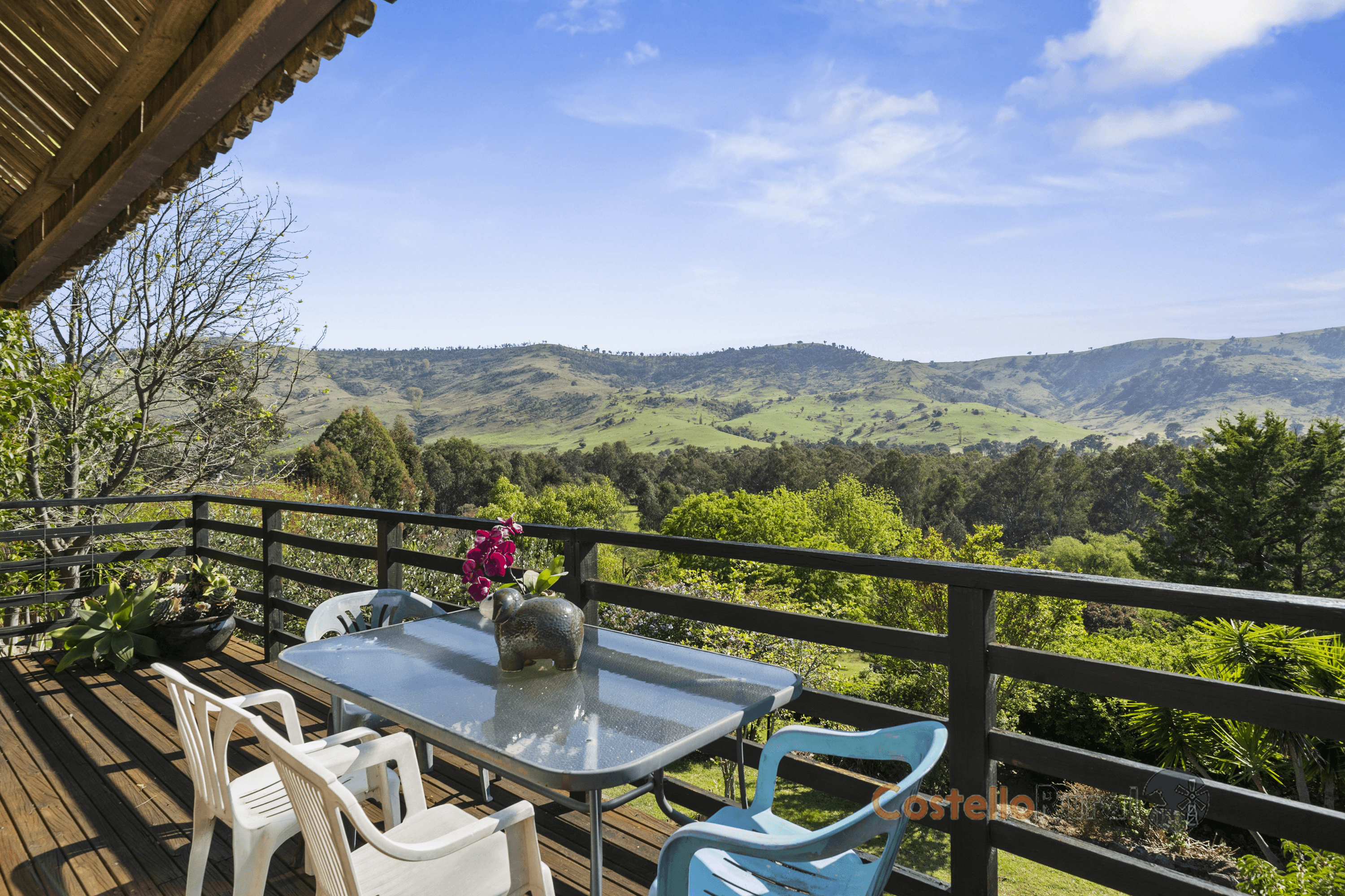 9812 Murray River Rd, Pine Mountain, VIC 3709