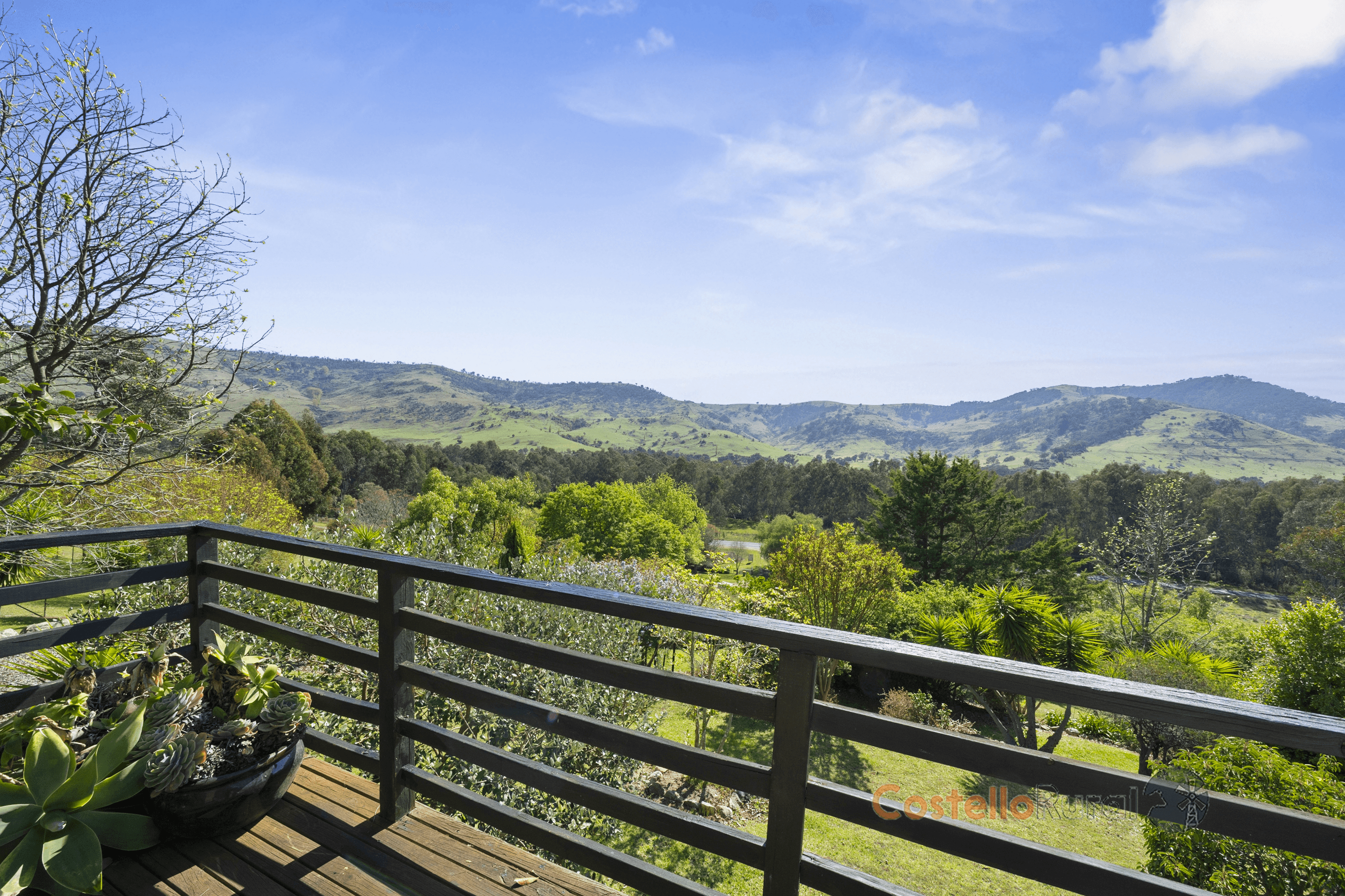 9812 Murray River Rd, Pine Mountain, VIC 3709