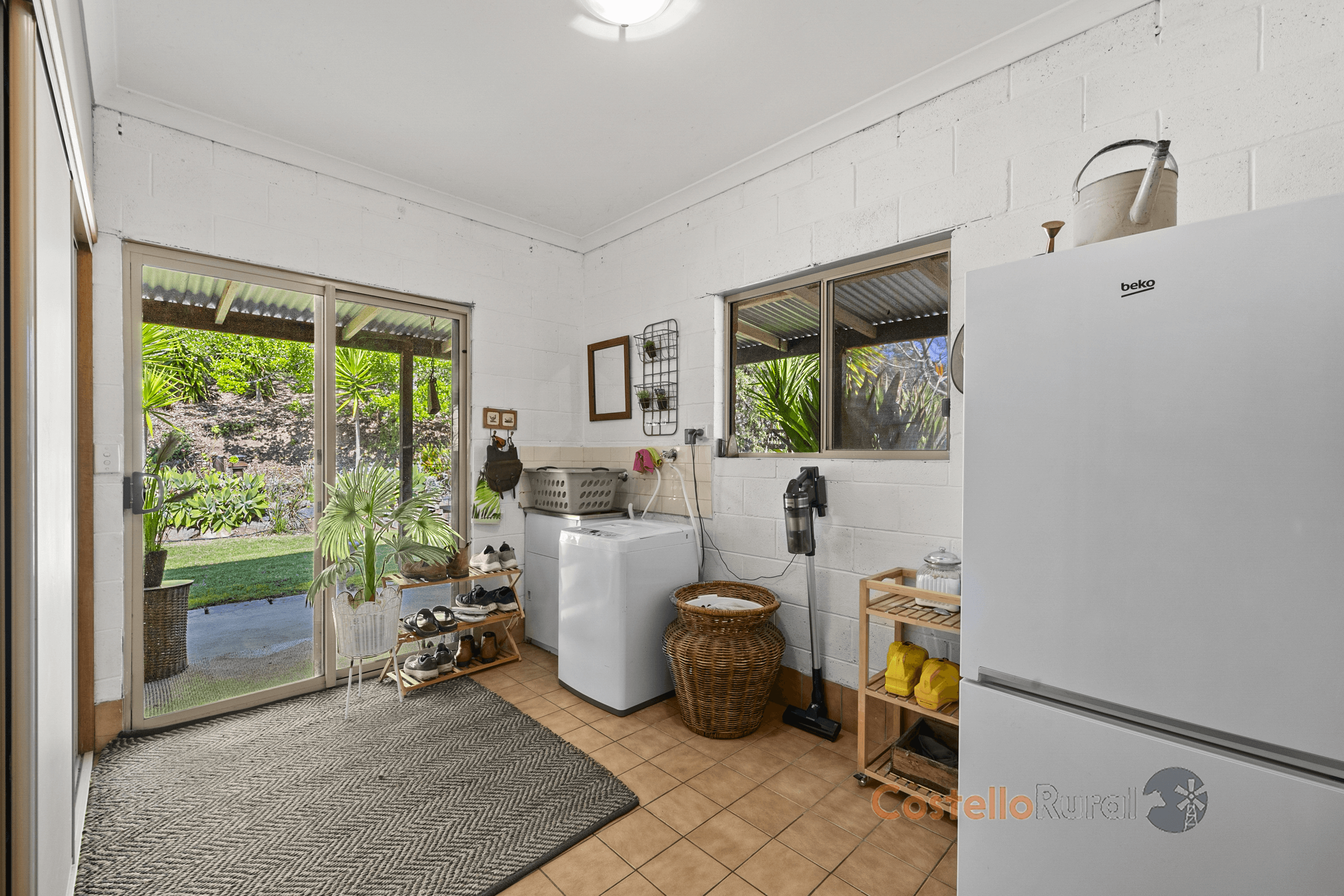 9812 Murray River Rd, Pine Mountain, VIC 3709