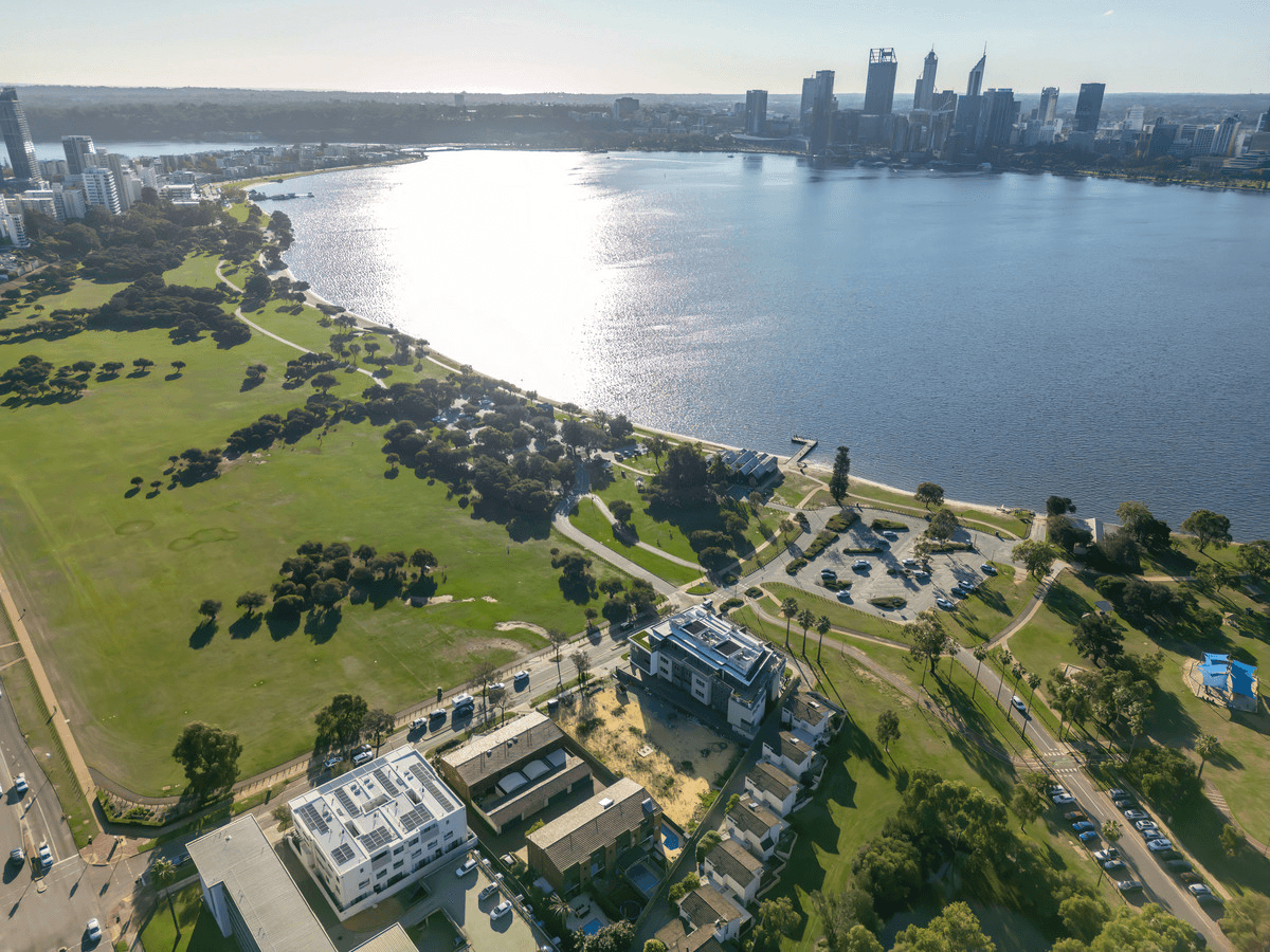 14 Coode Street, South Perth, WA 6151