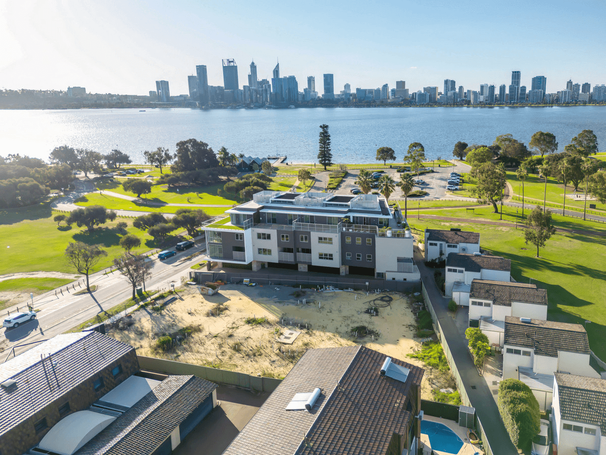 14 Coode Street, South Perth, WA 6151