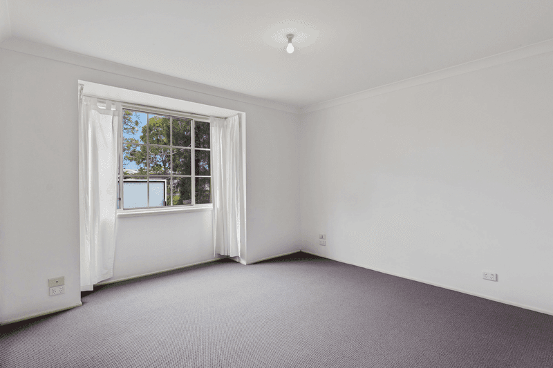 18 Kite Crescent, Hamlyn Terrace, NSW 2259