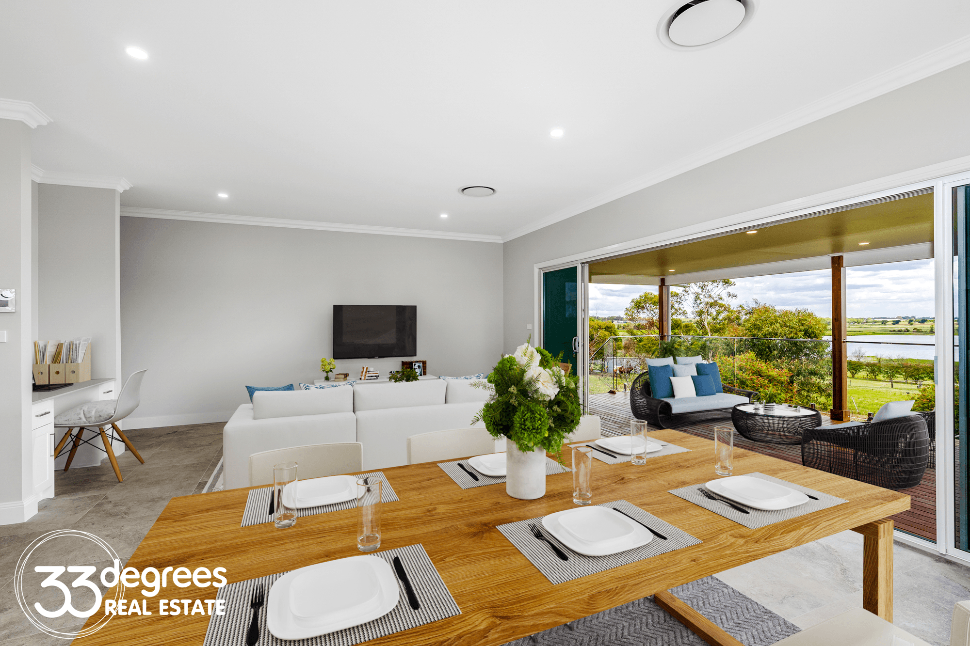 74B Bathurst Street, PITT TOWN, NSW 2756