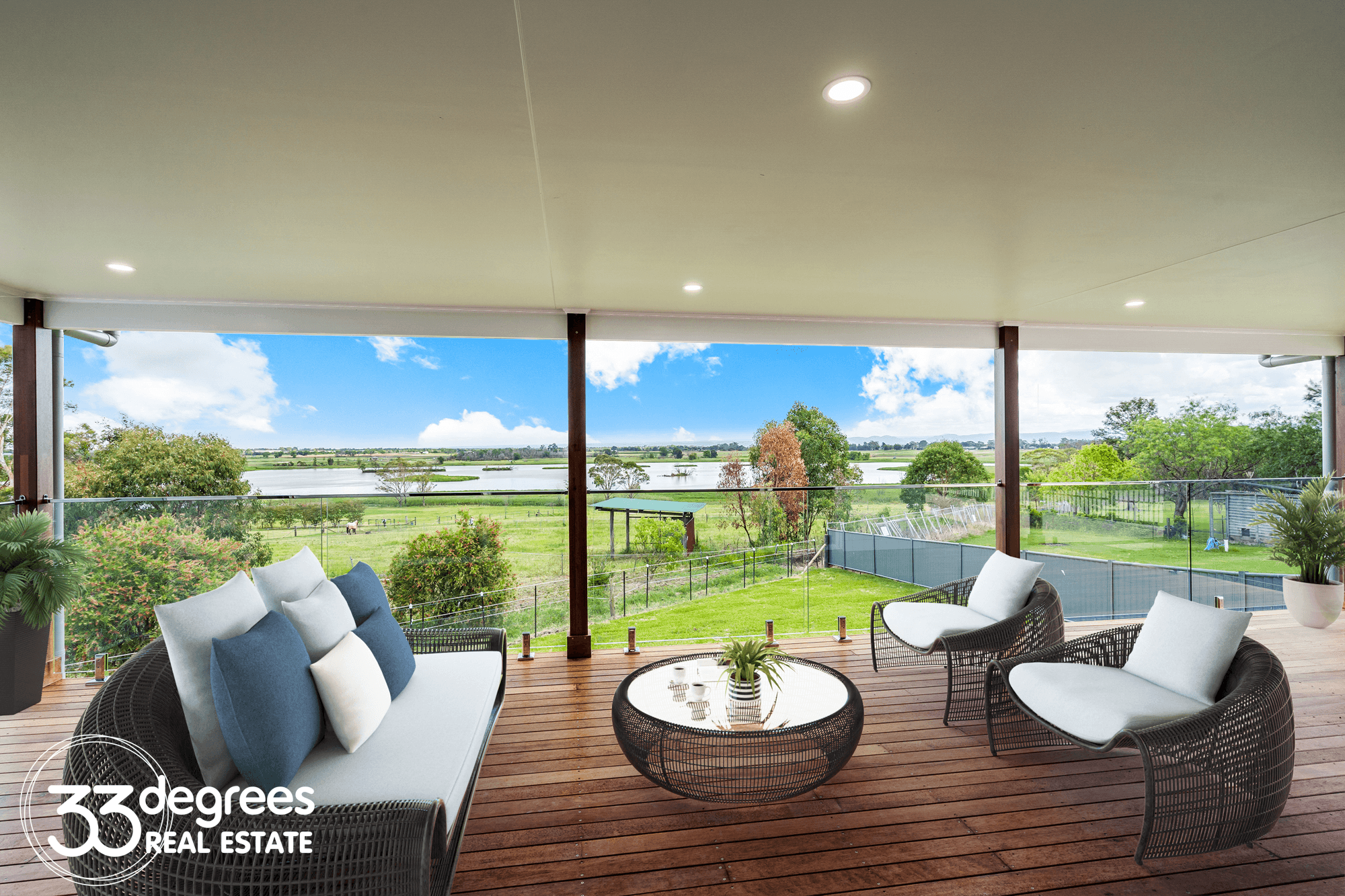 74B Bathurst Street, PITT TOWN, NSW 2756