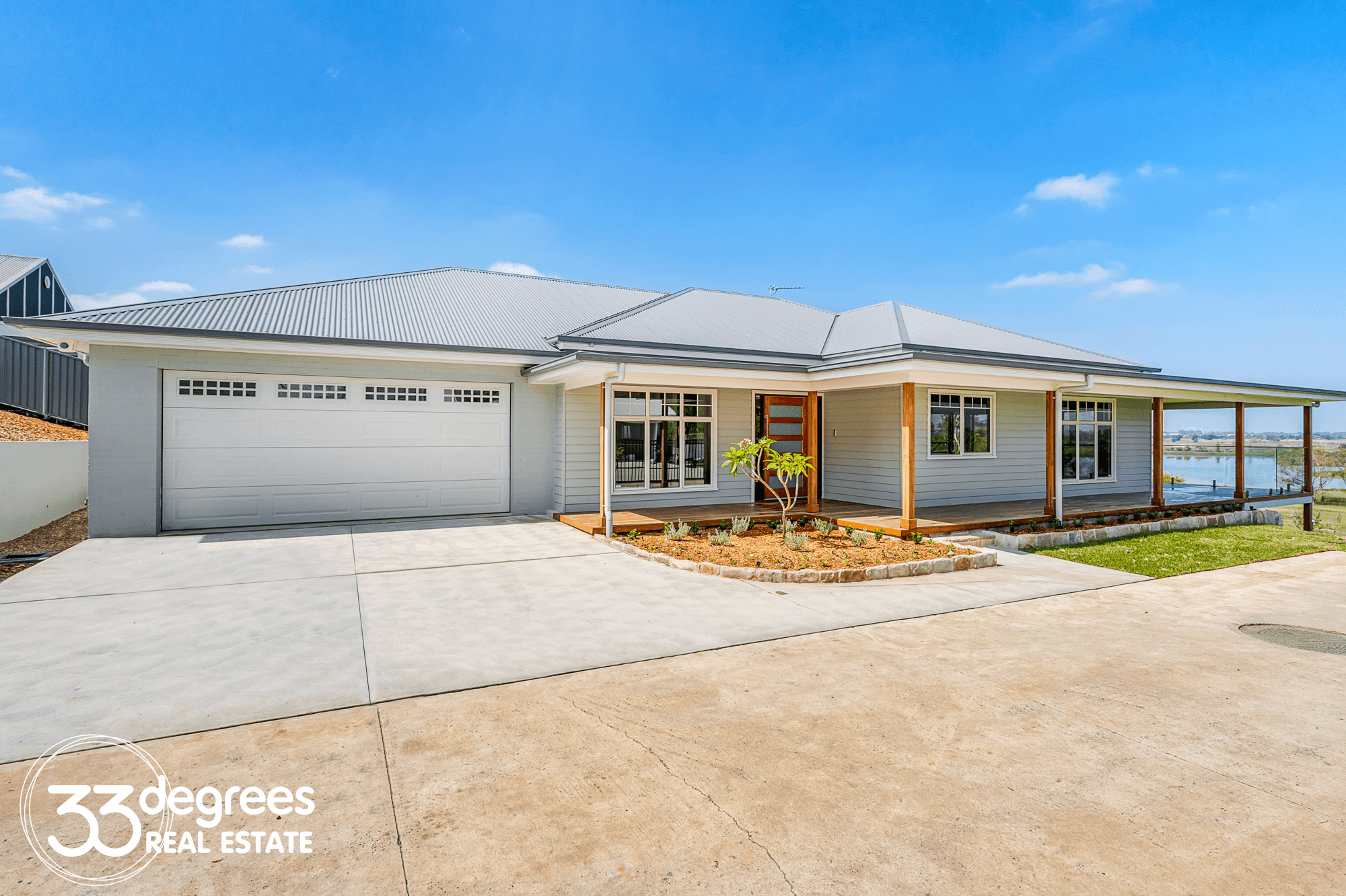 74B Bathurst Street, PITT TOWN, NSW 2756