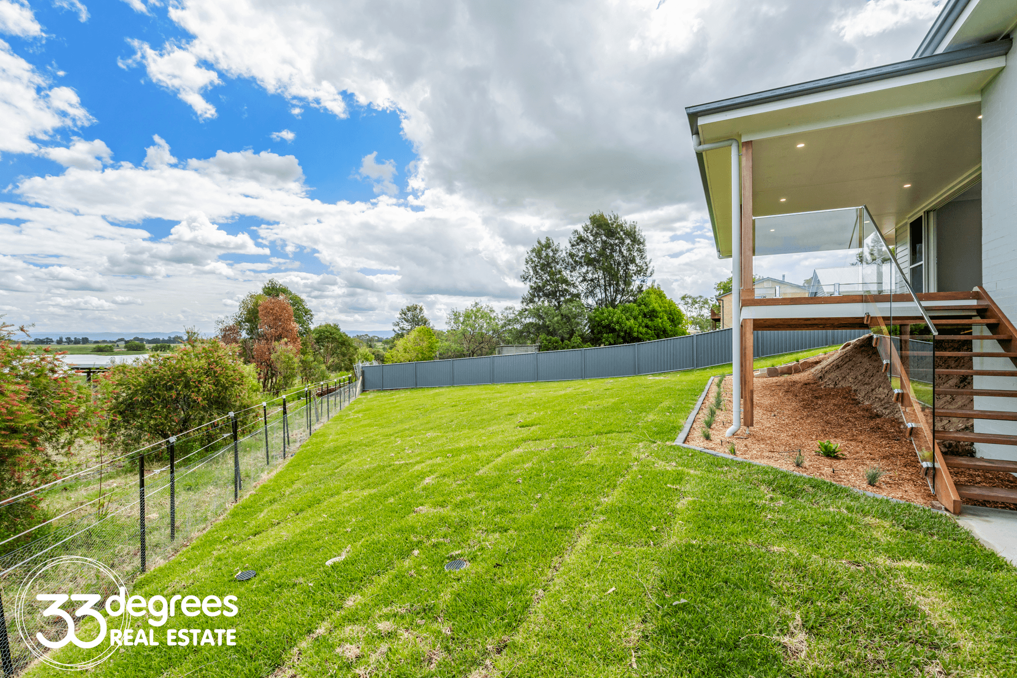 74B Bathurst Street, PITT TOWN, NSW 2756