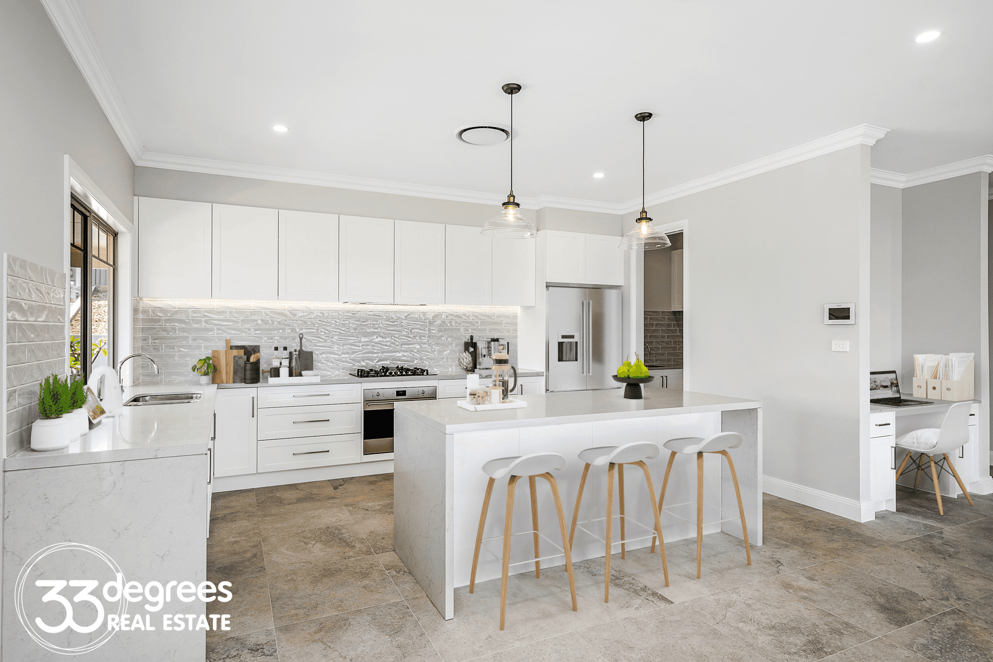 74B Bathurst Street, PITT TOWN, NSW 2756