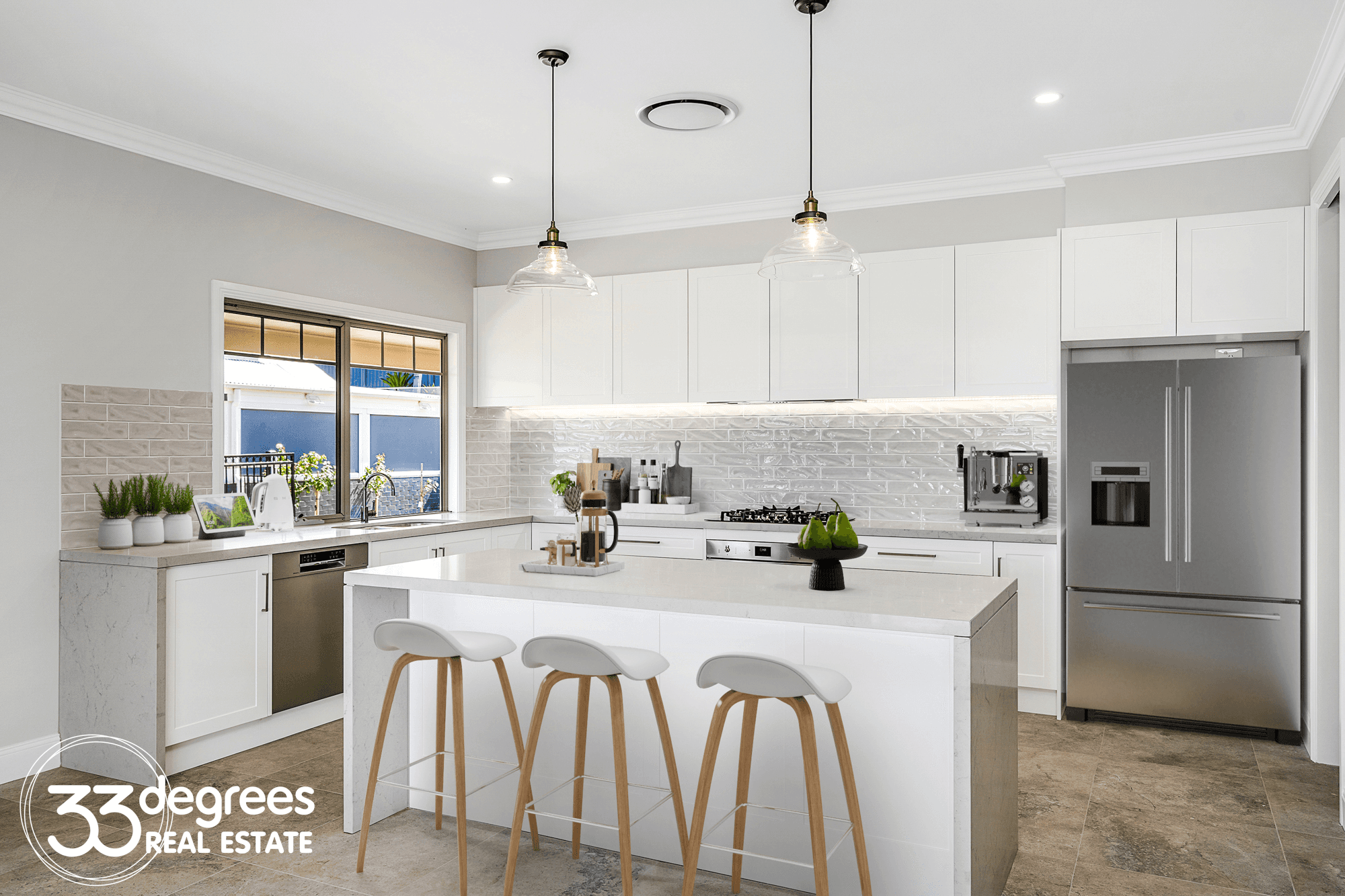 74B Bathurst Street, PITT TOWN, NSW 2756