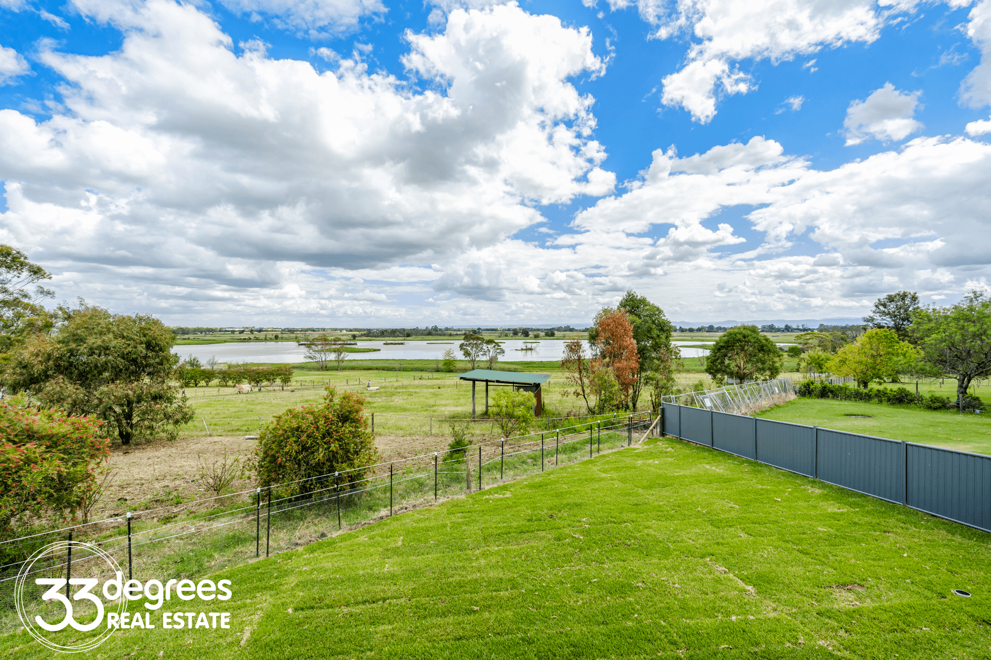 74B Bathurst Street, PITT TOWN, NSW 2756