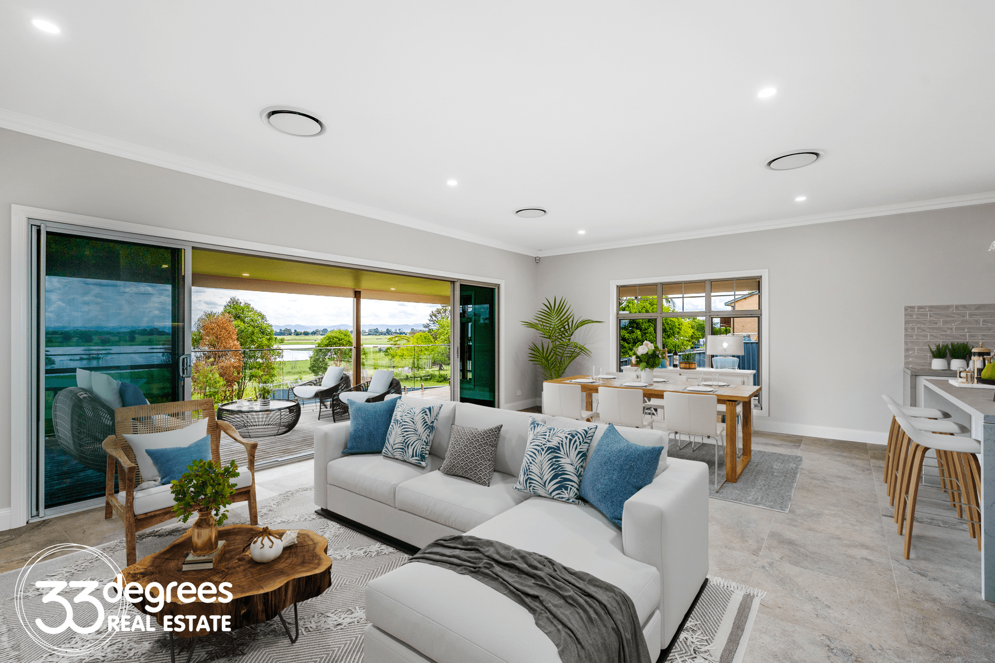 74B Bathurst Street, PITT TOWN, NSW 2756