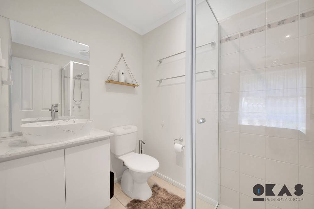 18 Stony Brook Way, TRUGANINA, VIC 3029