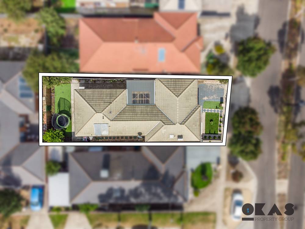 18 Stony Brook Way, TRUGANINA, VIC 3029