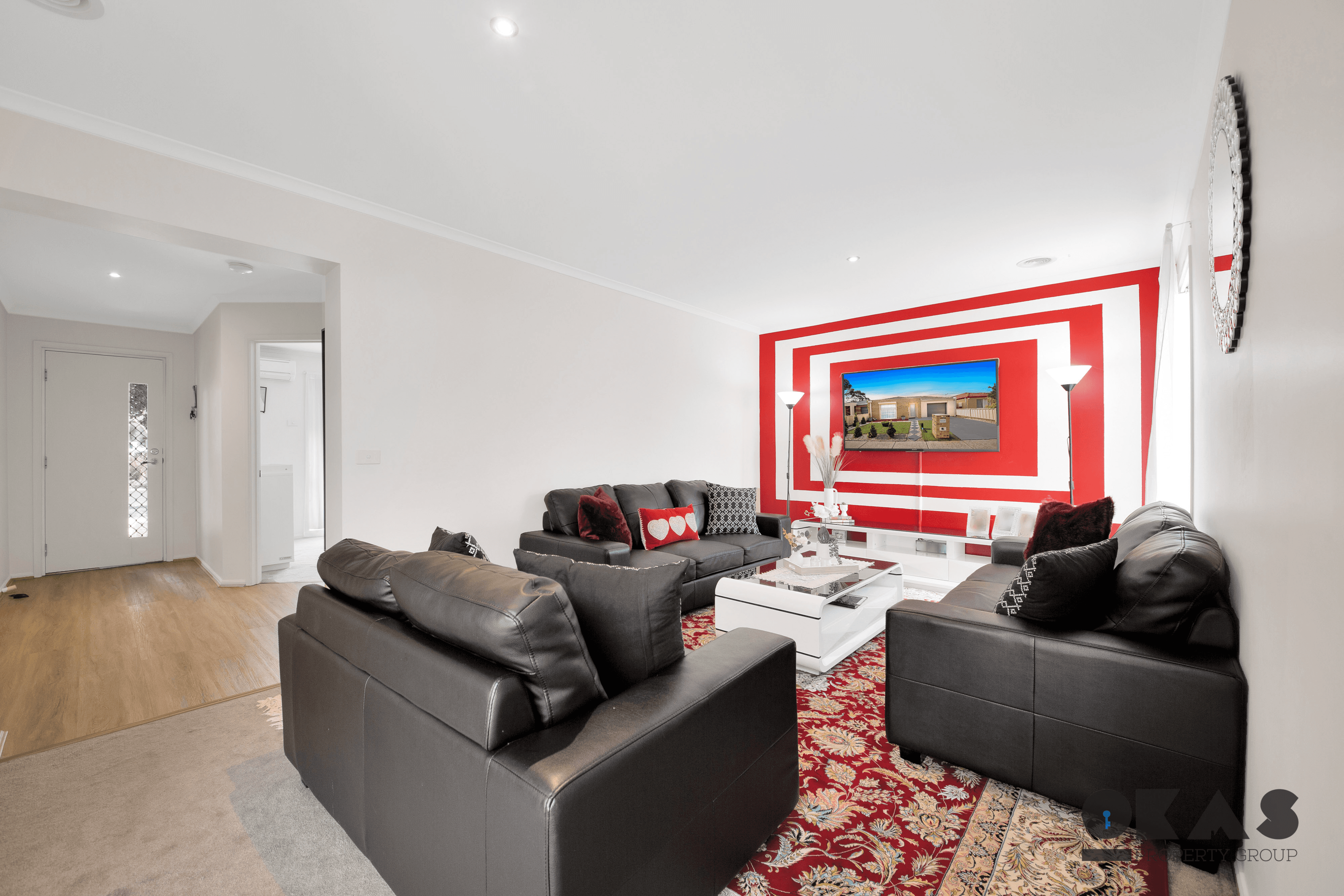 18 Stony Brook Way, TRUGANINA, VIC 3029