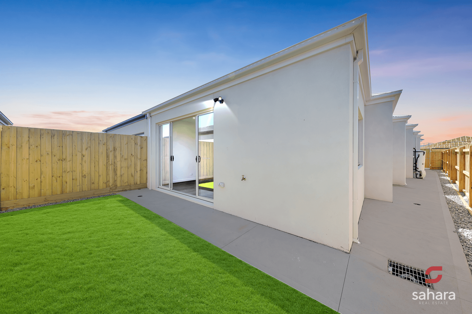 3 Clemson Street, DEANSIDE, VIC 3336