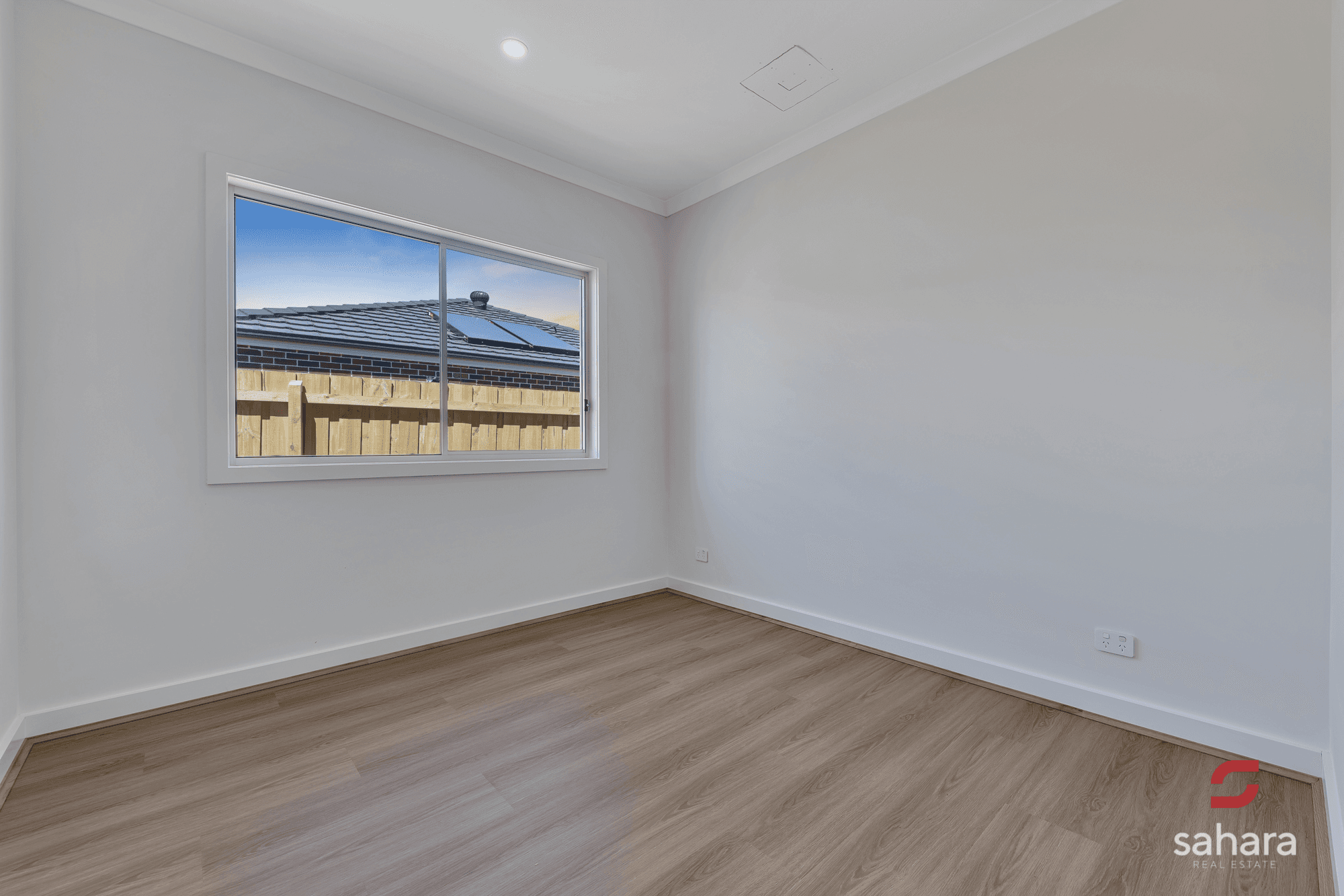 3 Clemson Street, DEANSIDE, VIC 3336