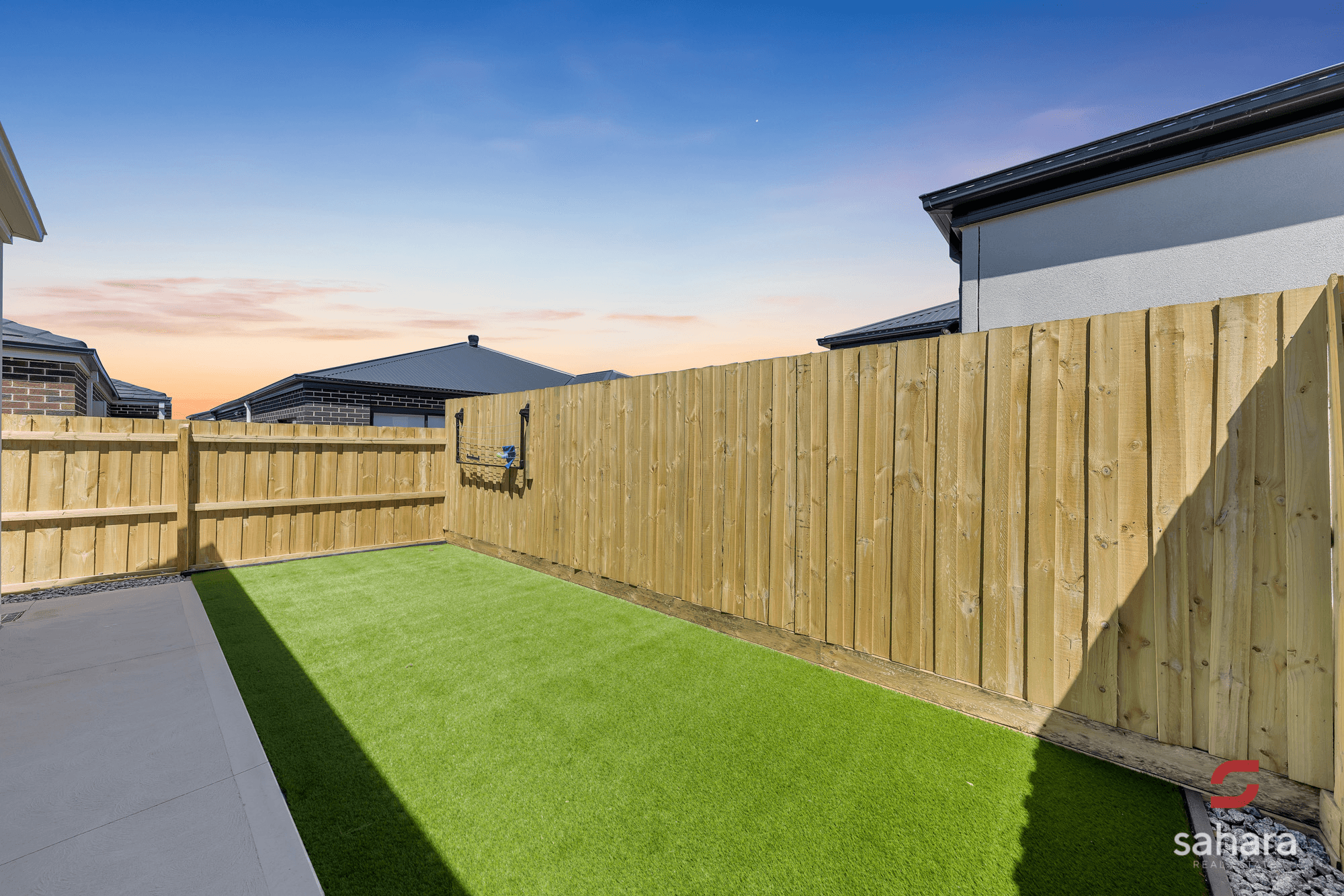 3 Clemson Street, DEANSIDE, VIC 3336