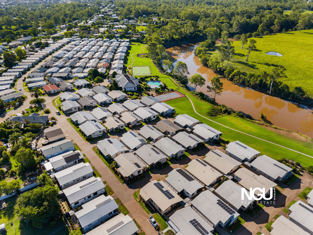 179/102A Moores Pocket Road, Moores Pocket, QLD 4305