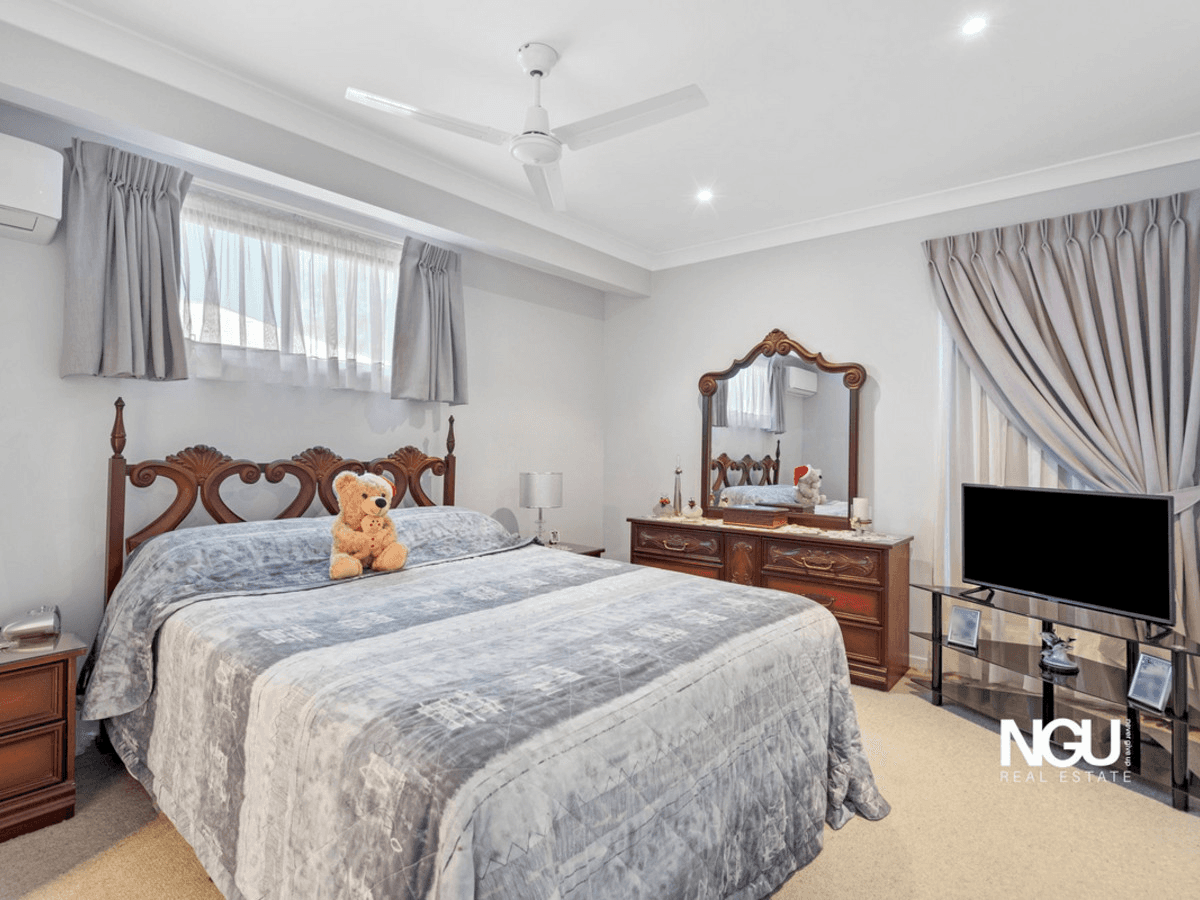 179/102A Moores Pocket Road, Moores Pocket, QLD 4305