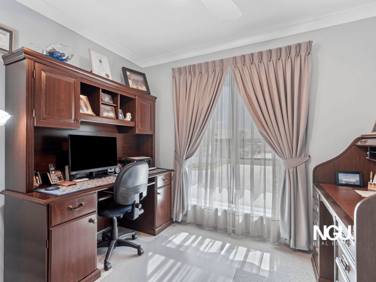 179/102A Moores Pocket Road, Moores Pocket, QLD 4305