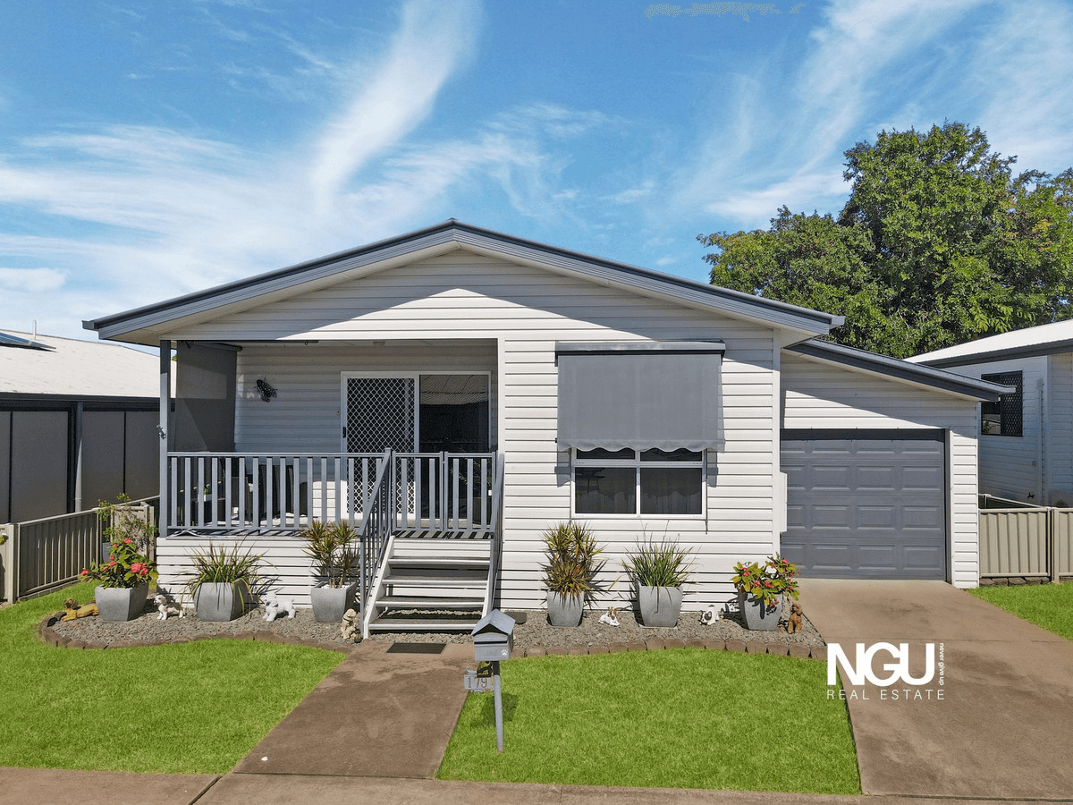 179/102A Moores Pocket Road, Moores Pocket, QLD 4305