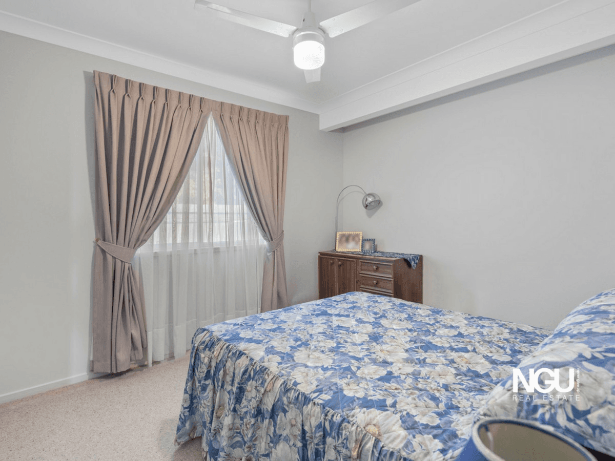 179/102A Moores Pocket Road, Moores Pocket, QLD 4305