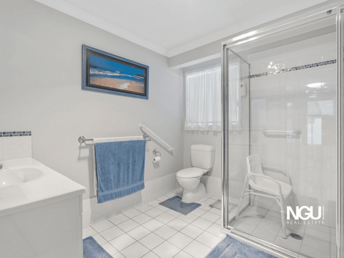 179/102A Moores Pocket Road, Moores Pocket, QLD 4305