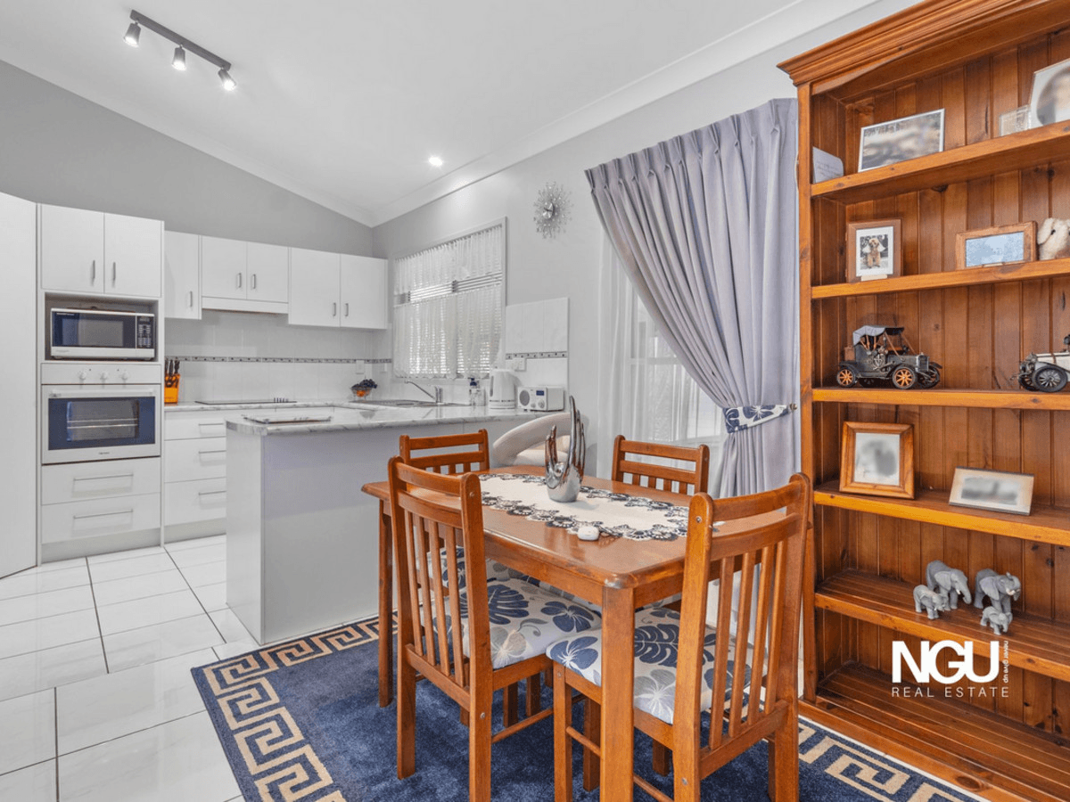 179/102A Moores Pocket Road, Moores Pocket, QLD 4305