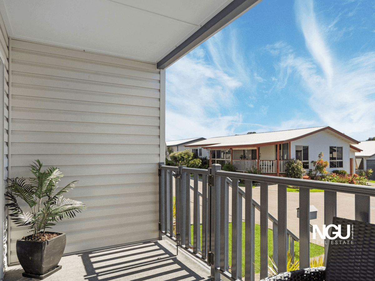 179/102A Moores Pocket Road, Moores Pocket, QLD 4305