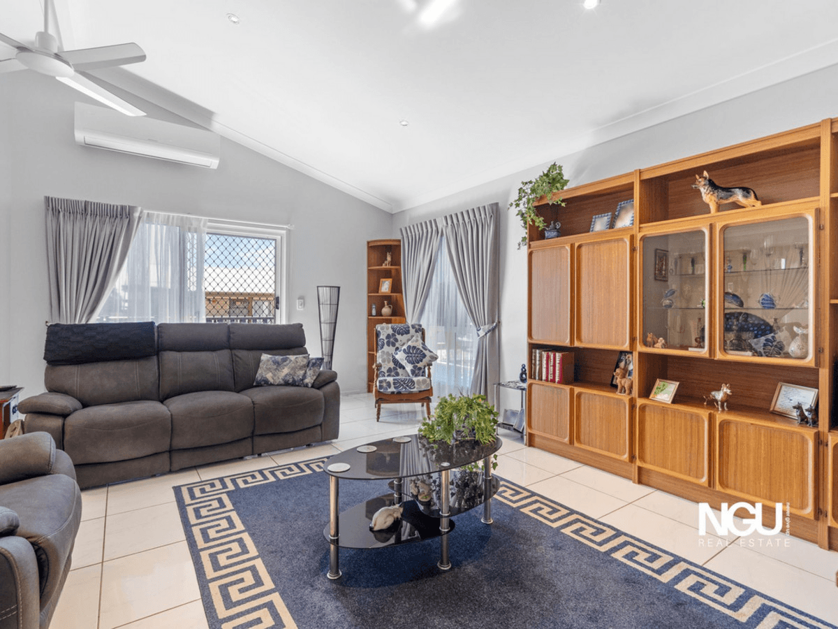 179/102A Moores Pocket Road, Moores Pocket, QLD 4305
