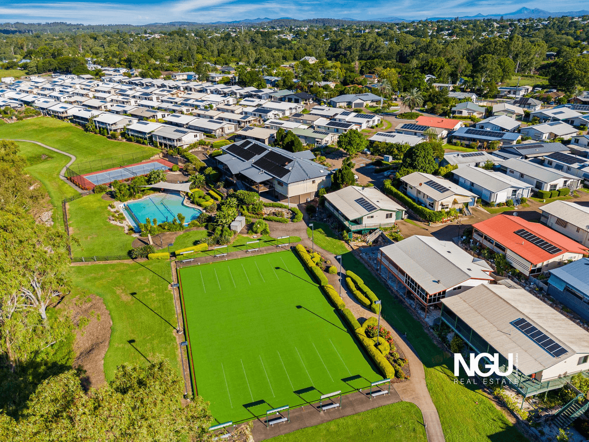 179/102A Moores Pocket Road, Moores Pocket, QLD 4305