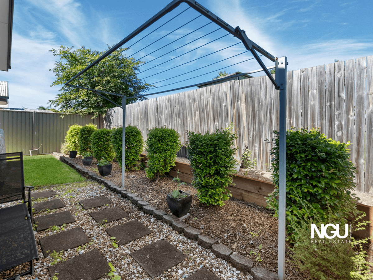179/102A Moores Pocket Road, Moores Pocket, QLD 4305