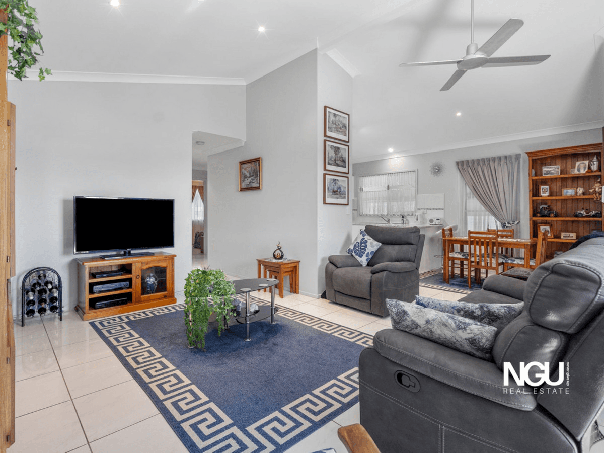 179/102A Moores Pocket Road, Moores Pocket, QLD 4305