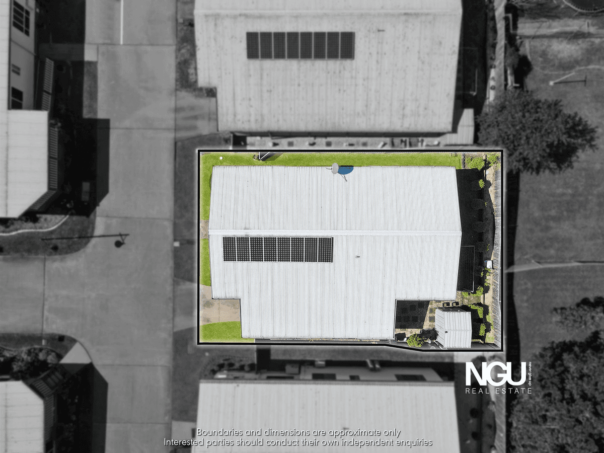 179/102A Moores Pocket Road, Moores Pocket, QLD 4305