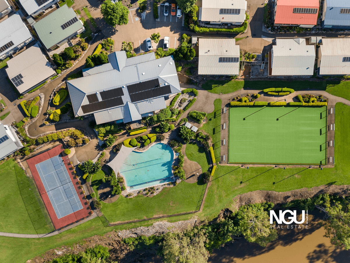 179/102A Moores Pocket Road, Moores Pocket, QLD 4305