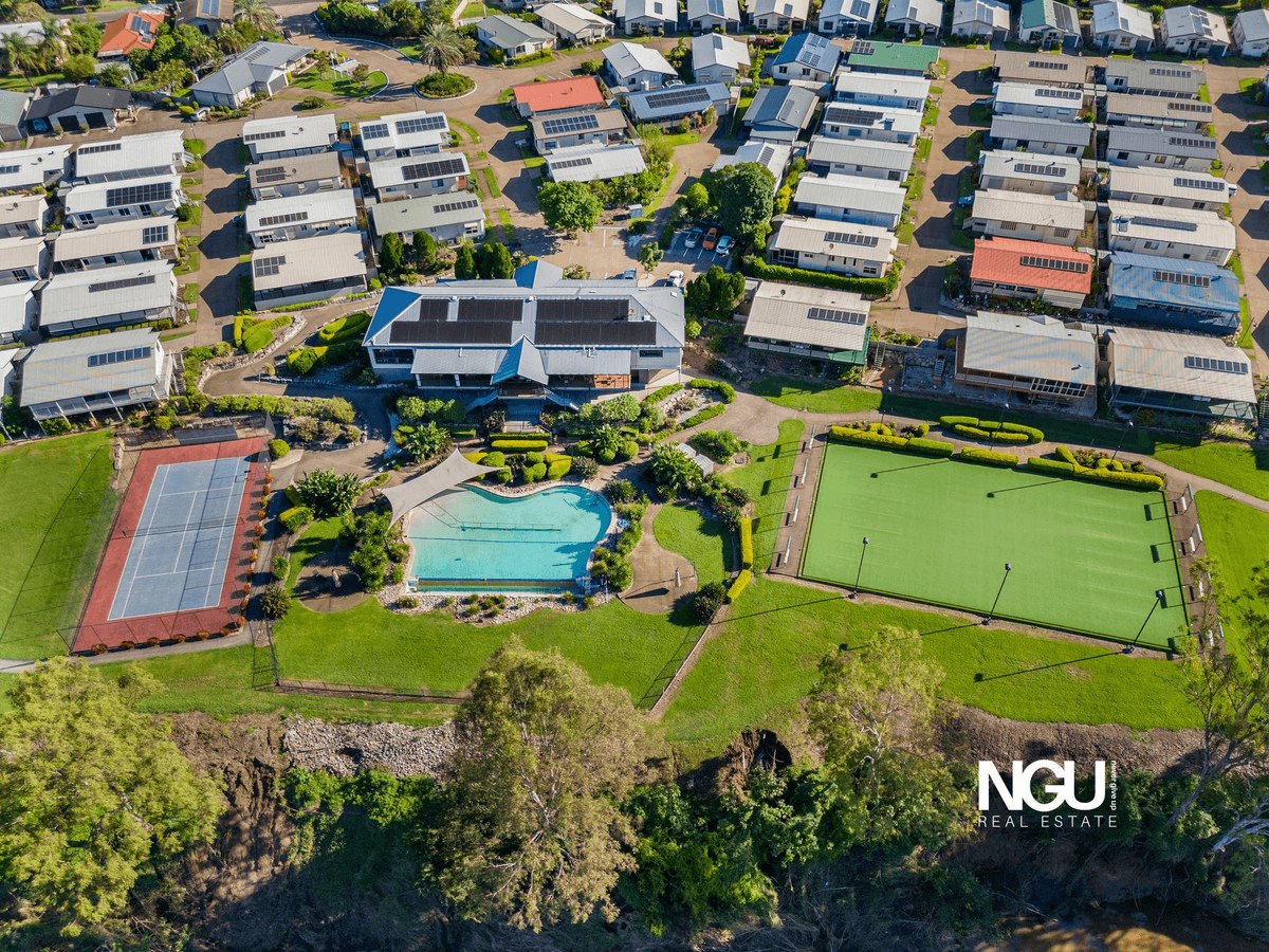 179/102A Moores Pocket Road, Moores Pocket, QLD 4305