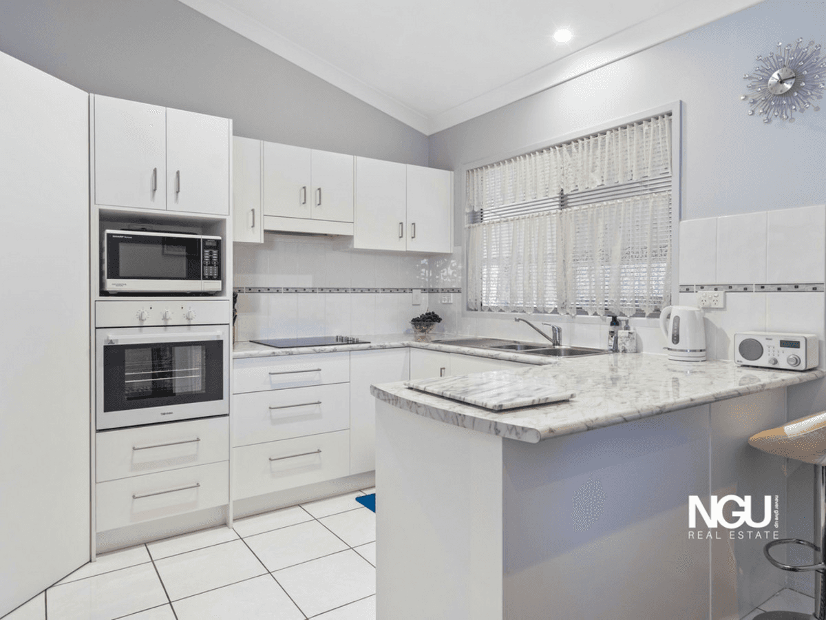 179/102A Moores Pocket Road, Moores Pocket, QLD 4305